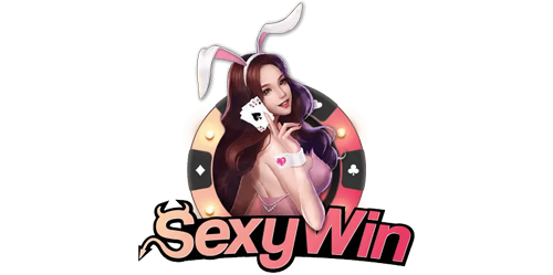 sexywin จุดเปลี่ยนวงการเดิมพันออนไลน์สู่ยุคดิจิทัล
